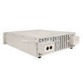 10KW Precision Sophisticated Programmable DC Power Supplies